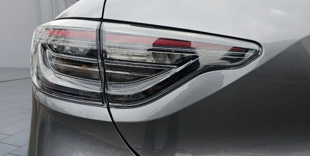 20_d23433a7-6451-4e72-8d02-efa13c1386ba_final_image