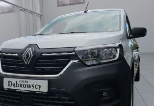 20_e4f20f41-60e6-4156-91c4-08459de9543f_final_image