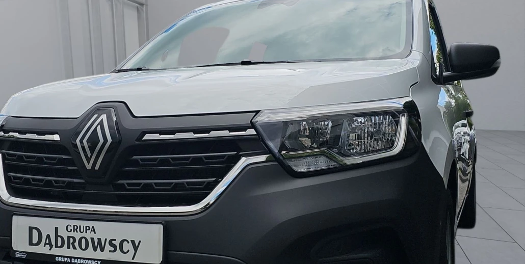 20_e4f20f41-60e6-4156-91c4-08459de9543f_final_image