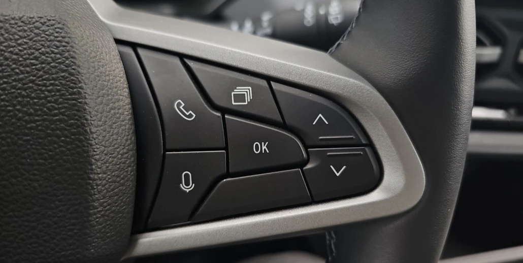 20_e86b0557-c658-45c1-98a4-ed57a1f54b00_final_image