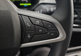 20_e86b0557-c658-45c1-98a4-ed57a1f54b00_final_image