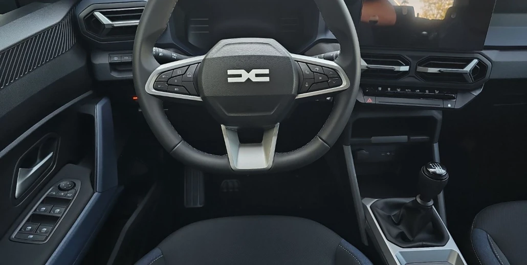 20_eaddd300-588c-4cd5-8d0b-a3a345afffcb_final_image