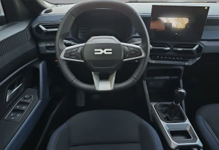 20_eaddd300-588c-4cd5-8d0b-a3a345afffcb_final_image