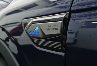 20_edd49f1f-1d3d-4cc9-9efe-0529333fff1b_final_image