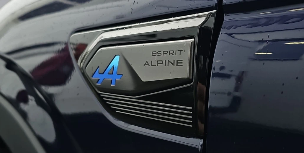 20_edd49f1f-1d3d-4cc9-9efe-0529333fff1b_final_image