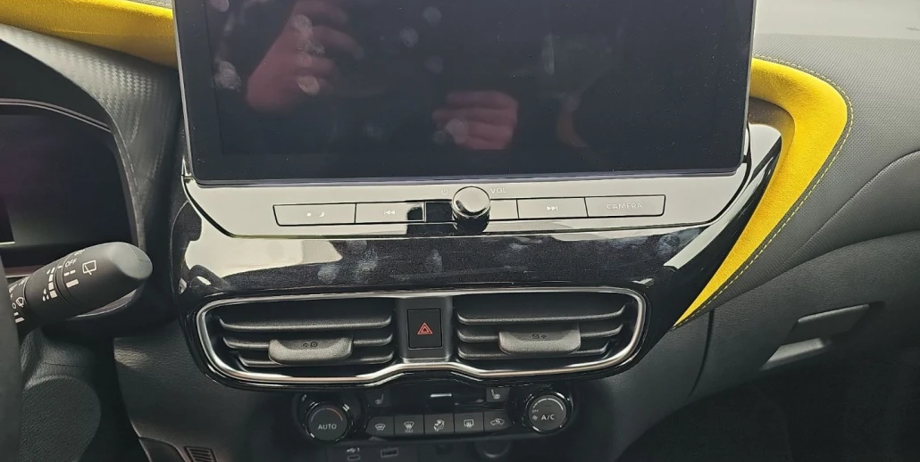 20_ee2b1133-5fe3-4b1e-a3ae-591944c40ba9_final_image