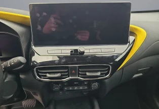 20_ee2b1133-5fe3-4b1e-a3ae-591944c40ba9_final_image