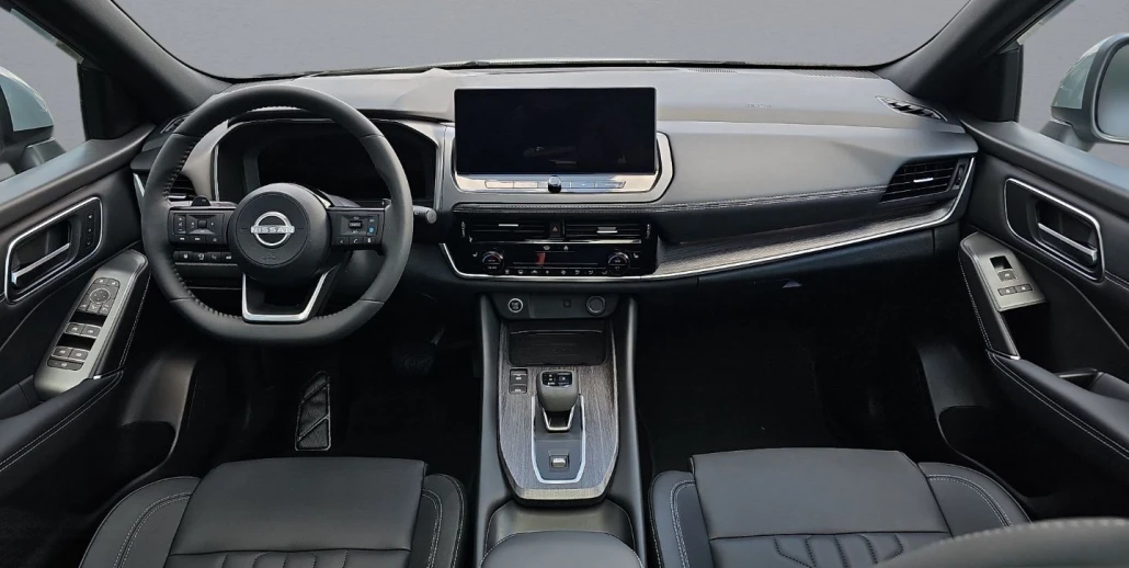 20_f67fbae7-eaf8-427b-a6e6-b94a3cc6c4e8_final_image