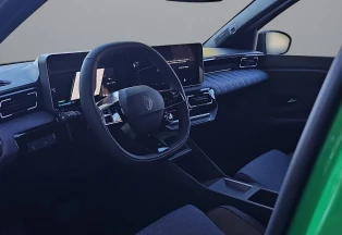 20_f836f51c-112d-4f08-a1da-2941fdb1b6aa_final_image