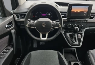 21_090671a1-eef2-4c58-97f1-3bc0b76af68a_final_image