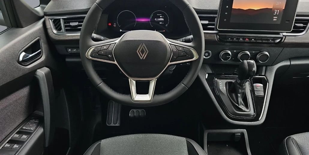 21_090671a1-eef2-4c58-97f1-3bc0b76af68a_final_image