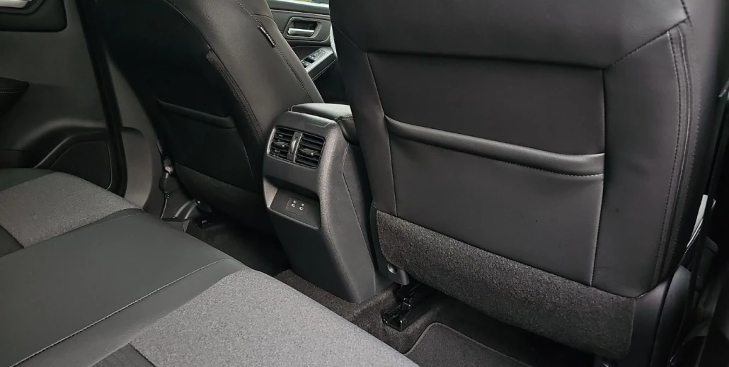 21_20009d2a-929a-43d4-98d7-99ba1e412792_final_image