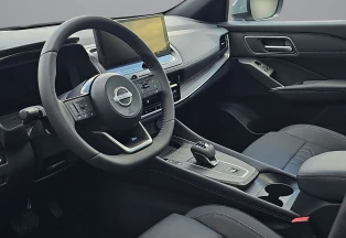 21_28fd5be2-49de-4d80-bd7e-6e79edf028e2_final_image