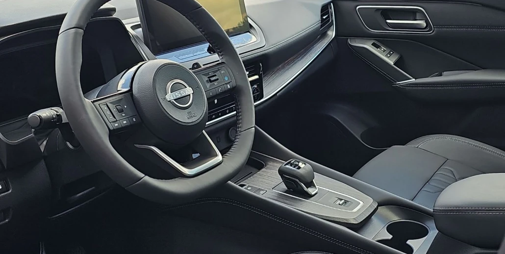 21_28fd5be2-49de-4d80-bd7e-6e79edf028e2_final_image