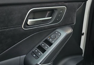 21_297e4b26-68a3-4eab-8009-ed1cfc6b3816_final_image