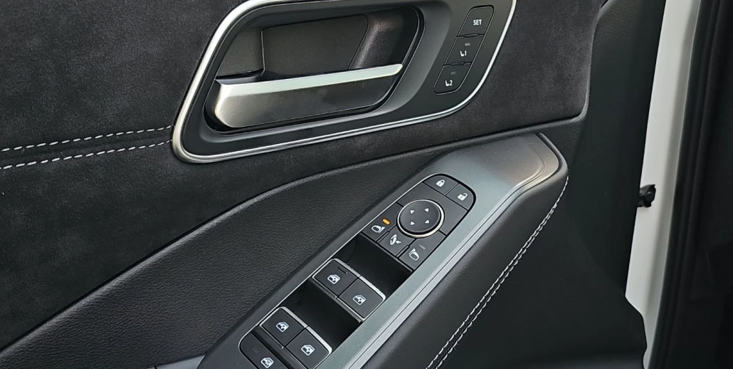 21_297e4b26-68a3-4eab-8009-ed1cfc6b3816_final_image