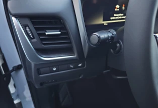 21_2c4dee2b-2a4e-4a0d-8d2a-91701ca4c96c_final_image