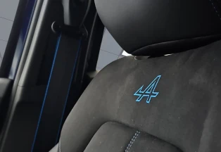 21_3cef44b7-7166-4ccd-8607-301cc3116f3c_final_image