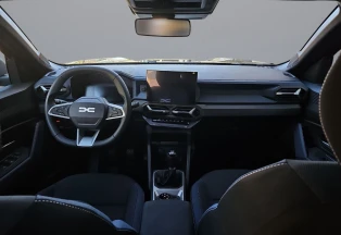 21_42638675-e7db-4843-b0b1-ab962ef04efb_final_image