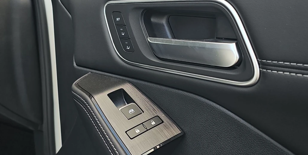 21_461fd247-0ba5-41f2-8b9a-572eb862b225_final_image