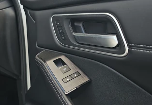 21_461fd247-0ba5-41f2-8b9a-572eb862b225_final_image