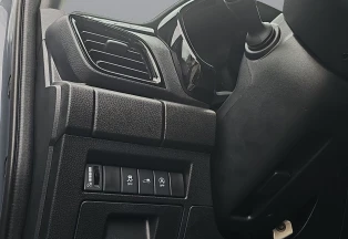 21_48a08db3-6870-4a09-9c8d-4f0f9214df61_final_image