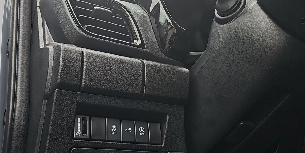 21_48a08db3-6870-4a09-9c8d-4f0f9214df61_final_image