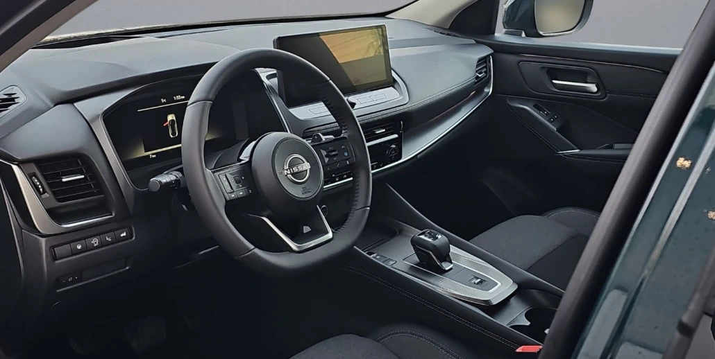 21_5019cdc1-f3d9-4b74-a6c9-79bfa2fb1b6c_final_image