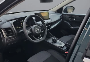 21_5019cdc1-f3d9-4b74-a6c9-79bfa2fb1b6c_final_image