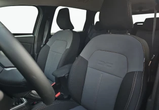 21_6f3e7101-9614-4612-8a16-dba363879f39_final_image