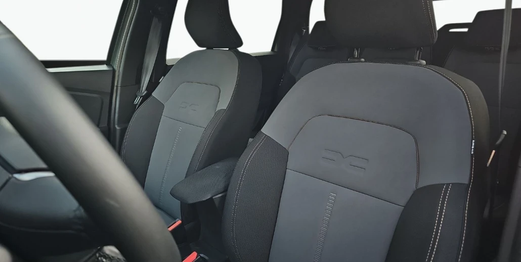 21_6f3e7101-9614-4612-8a16-dba363879f39_final_image