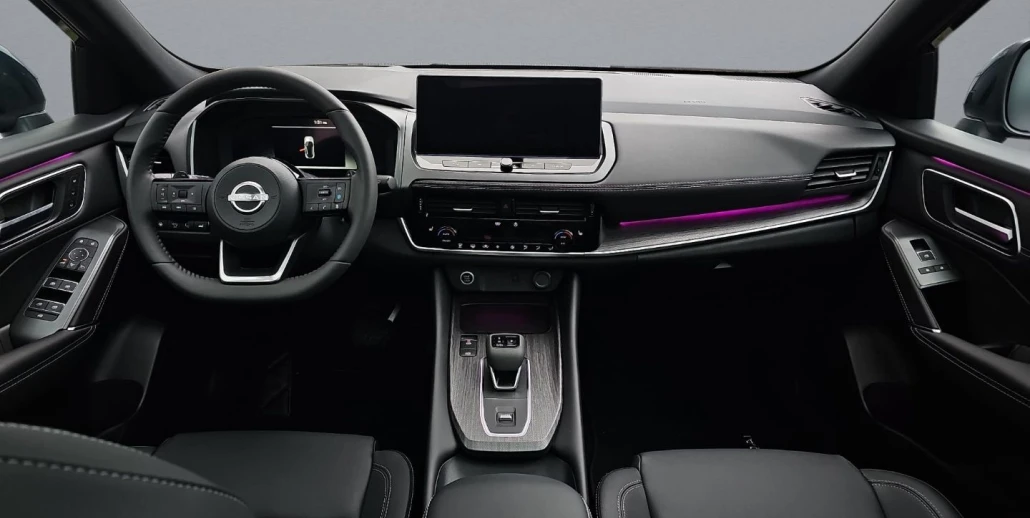 21_736c8c8c-55b3-492a-bfef-27b723c01c48_final_image