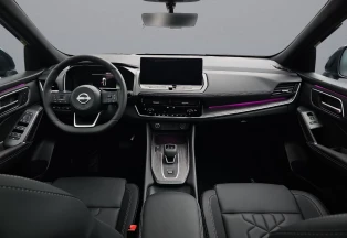 21_736c8c8c-55b3-492a-bfef-27b723c01c48_final_image