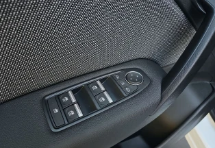 21_75bfd895-2af8-4d9c-ad4b-72d20f360f24_final_image