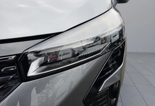 21_78d230ab-cfe9-41d9-8916-c0f8b0005f8c_final_image