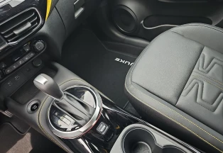 21_7996cd82-1f4a-4b22-b0f3-29ed52a73b11_final_image