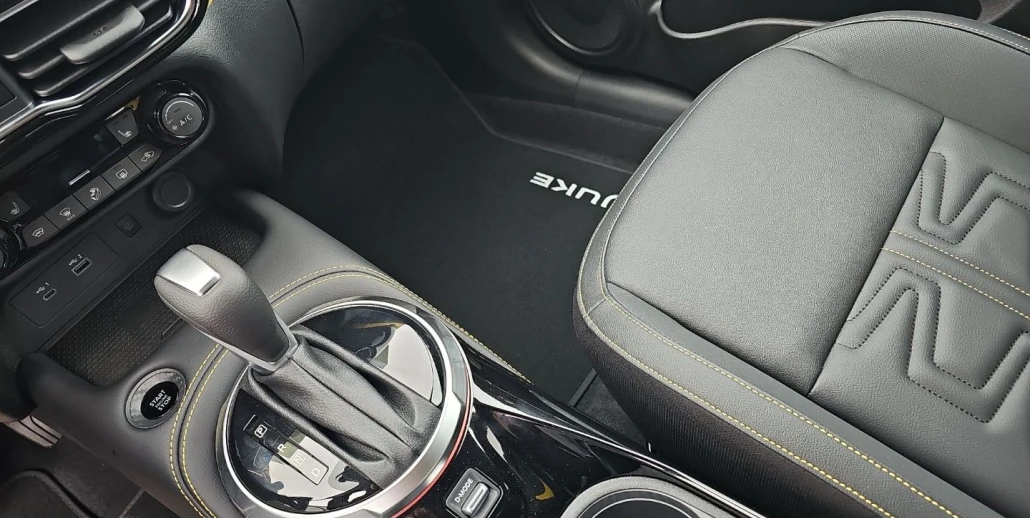 21_7996cd82-1f4a-4b22-b0f3-29ed52a73b11_final_image