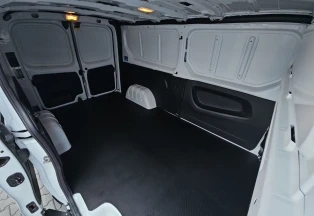 21_7d299fd2-b5ce-4efd-88a3-5030cc0b4ca6_final_image