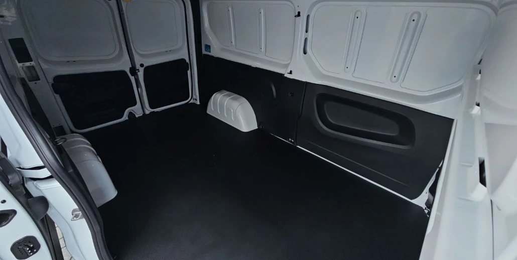 21_7d299fd2-b5ce-4efd-88a3-5030cc0b4ca6_final_image