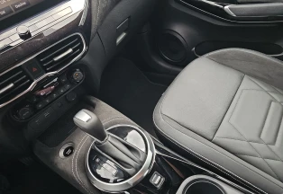 21_a1dd598c-3b1c-4405-b31d-e3898a0f071c_final_image