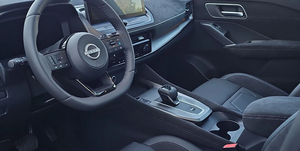 21_a579ac7c-5f53-4ebe-920e-32fe881f05c9_final_image