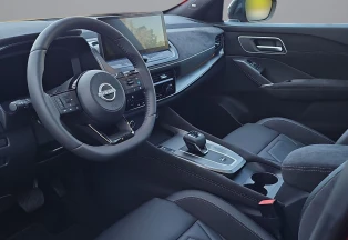 21_a579ac7c-5f53-4ebe-920e-32fe881f05c9_final_image