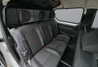 21_c906a98d-1b14-4589-8da0-39fedabe4a30_final_image