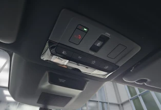 21_cee5149f-1054-4174-a26c-09604eec70a7_final_image