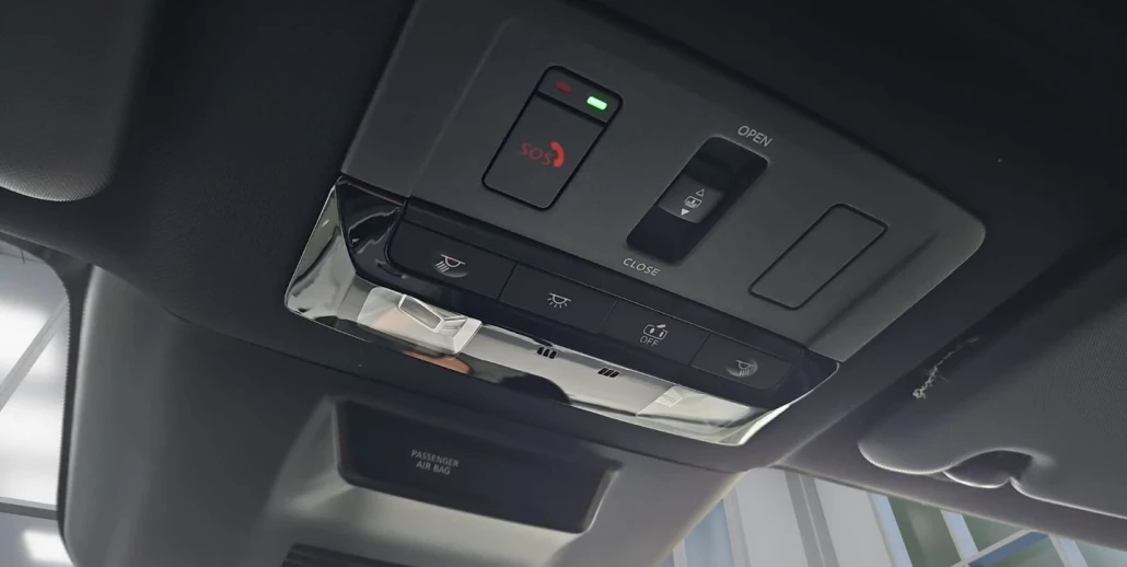 21_cee5149f-1054-4174-a26c-09604eec70a7_final_image