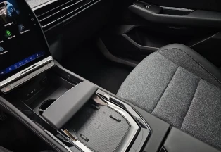 21_eba28cb9-4f66-4c33-b0c9-36001667e6bb_final_image