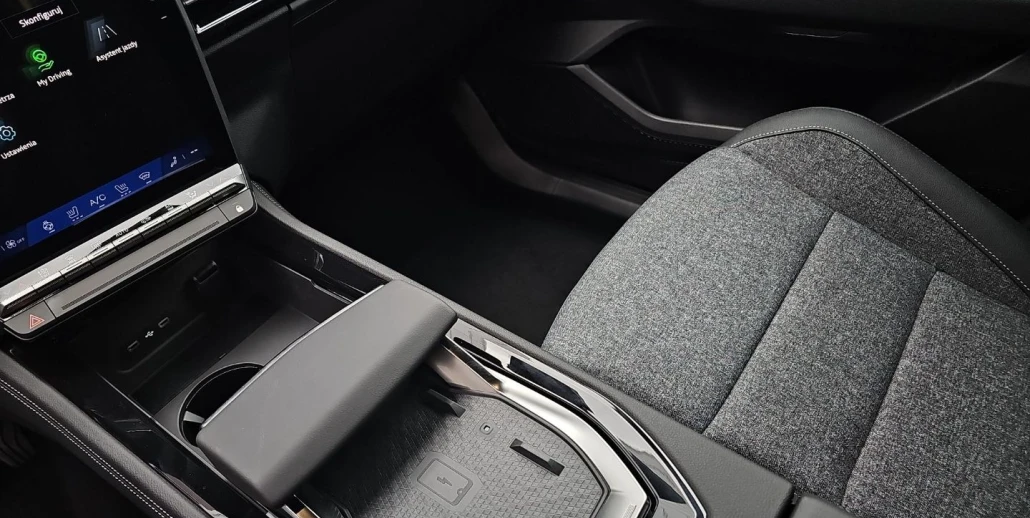 21_eba28cb9-4f66-4c33-b0c9-36001667e6bb_final_image