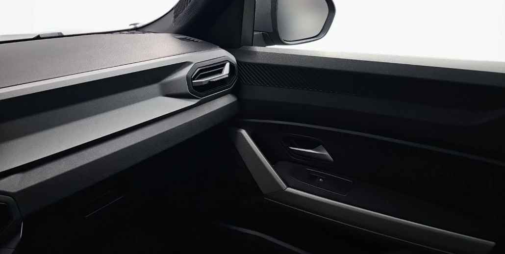 21_f04667fb-e557-4260-8762-ff020787f60b_final_image