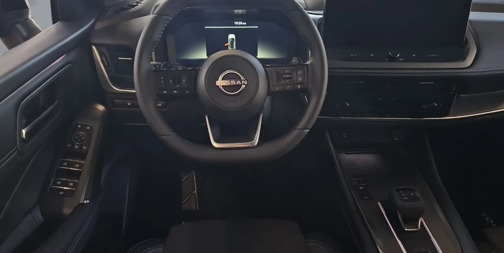 21_f1585c07-483f-4df1-af31-7663cea39128_final_image