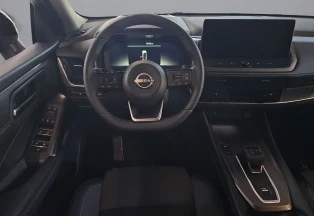 21_f1585c07-483f-4df1-af31-7663cea39128_final_image